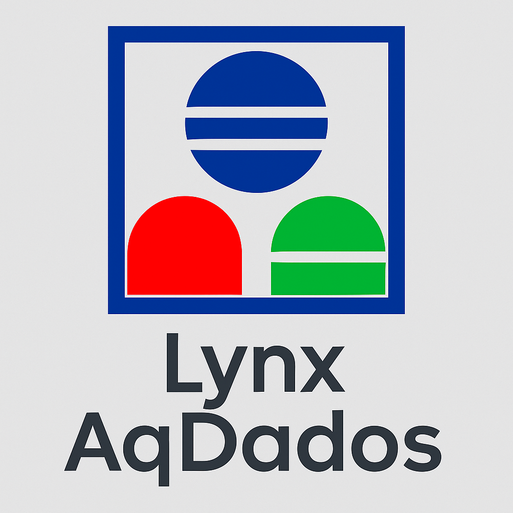 AqDados