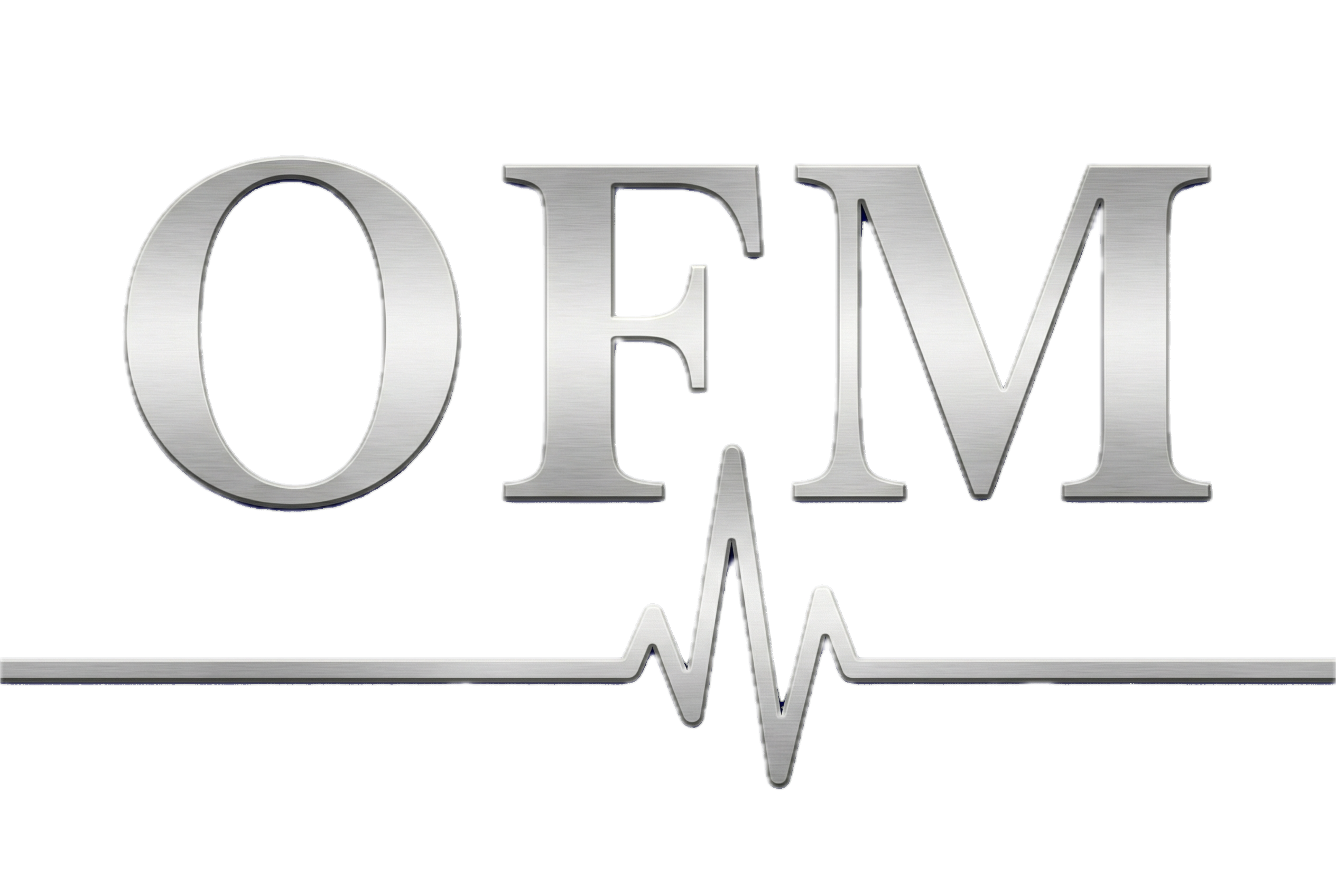 Fundação da OFM