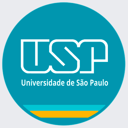 LSE – USP